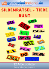 Silbenrätsel_Tiere-bunt.pdf